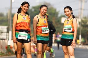 BIB: 20202, 20382, 26853, 
                            <button type="button" onclick="openModal(9312096)" class="btn btn-primary btn-sm float-right btn-popup" data-toggle="modal" data-target=".modal-high-quality">
                        <i class="fas fa-shopping-cart"></i> Add to Cart
                    </button>
                                            <button type="button" onclick="isThisMe(9312096, true)" class="btn btn-success btn-sm float-right btn-popup btn-isme hidden" data-toggle="tooltip" data-placement="bottom" title="นี่คือรูปของคุณใช่ไหม คลิกที่นี่เพื่อเอาเข้าอัลบั้ม">
                        <i class="fas fa-plus"></i> Add to album
                    </button>
                    <button type="button" onclick="isThisMe(9312096, false)" class="btn btn-warning btn-sm float-right btn-popup btn-isnotme hidden">
                        <i class="fas fa-ban"></i> Remove from album
                    </button>